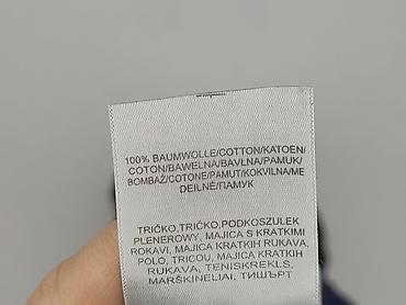 kakobuy tshirt: Christian Berg, T-shirt damski, rozmiar 2XL — 5