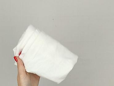 bluzki george: Top damski, rozmiar M — 10