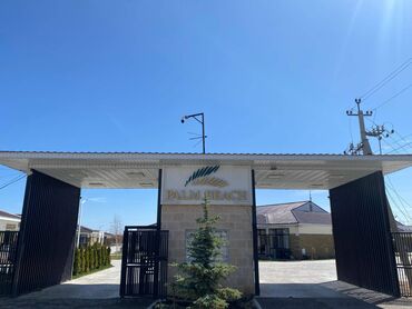 куплю дом киргизия 1: Коттедж, 69 м², 3 комнаты, Агентство недвижимости, Евроремонт