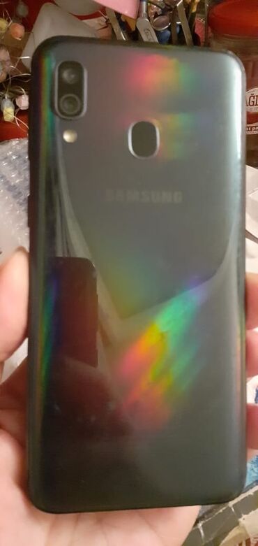Digər ehtiyat hissələri: Salam her nov kohne das korpus var Telefon usdasi olduqum ucun