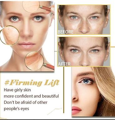 Уход за телом: США Крем Ночной Ретинол Отбеливание увлажнение удаление морщин т — 8