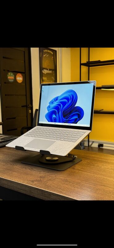 компьютерный процессор цена: Microsoft Surface