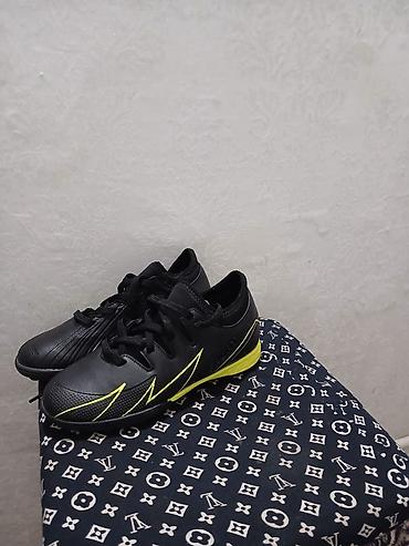 Ботинки: Кожаные рабочие ботинки (модель БМН-091К/А), размер 40 - Цвет: черный — 7