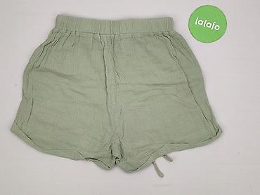 szorty pull and bear: Shein, Szorty damskie, rozmiar M — 3