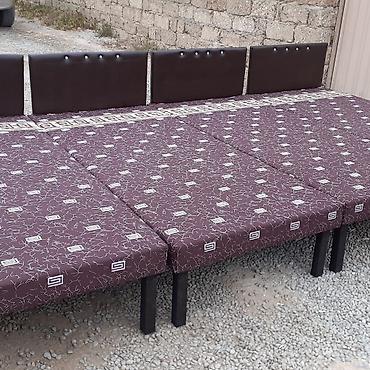 Kravat Təzə hazırları var Çatdırılma var 1 nəfərlik 60 manat 2 — 1