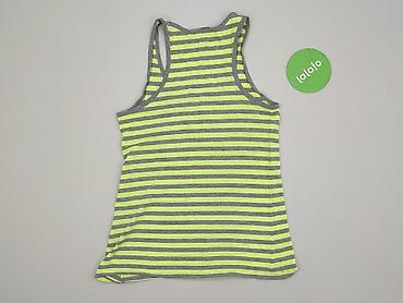 asos raglan: Terranova, Top damski, rozmiar XS — 3