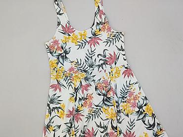 92 cm: H&M Divided, Sukienka damska, rozmiar L — 1