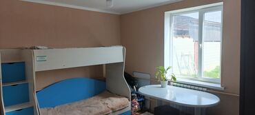 Продажа домов: Дом, 100 м², 5 комнат, Собственник, Косметический ремонт — 18