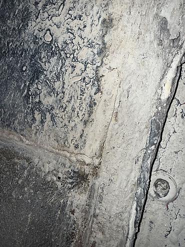 Toyota: Toyota Carina E: 1994 г., 1.6 л, Механика, Бензин, Универсал — 26