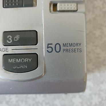 Динамики и колонки: Разная аудиотехника Бумбокс LG, радио работает, есть аукс, также вход — 30