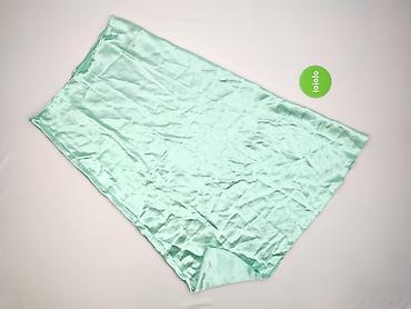 mint: ASOS Design, Spódnica damska, rozmiar XL — 2