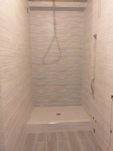 Ремонт под ключ: Ремонт под ключ | Квартиры, Дома Больше 6 лет опыта — 21