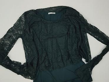 zara bape: Zara, Bluzka damska, rozmiar S — 1