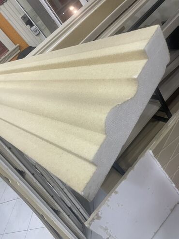 Ağlay: Termo aqlay isti aqlay 100%%% zavod mali Məhsula zəmanət verilir -da lalafo.az — 22 Ağlay: Termo aqlay isti aqlay 100%%% zavod mali Məhsula zəmanət verilir — 22