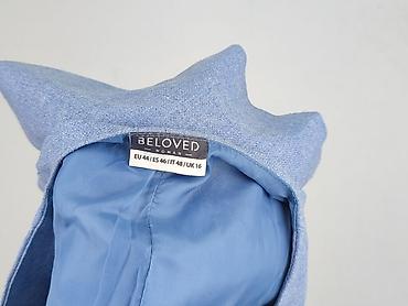 wesele str: Beloved, Kamizelka męska, rozmiar 2XL — 4