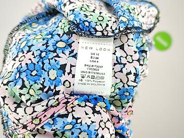 dzwony mango: New Look, Bluzka damska, rozmiar M — 6