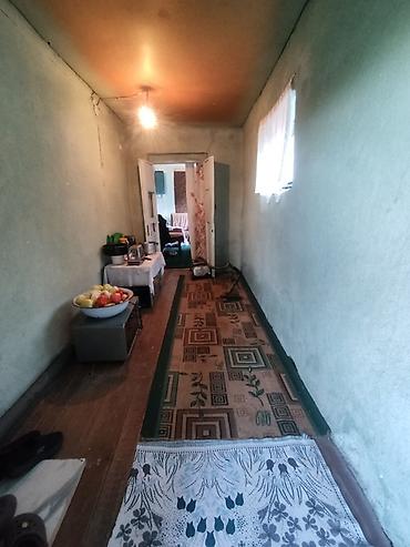 Продажа коттеджей и домов: 📍 В Сокулукском районе в с. Маловодное продаётся дом — 11