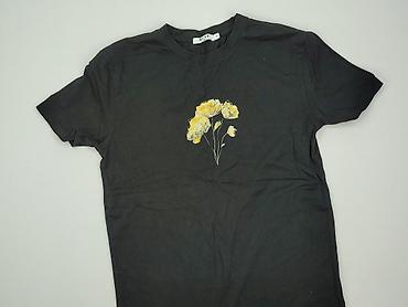 cheap goods: NA-KD, T-shirt damski, rozmiar M — 1