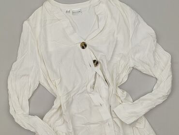 Bodyflirt, Сорочка жіноча, розмір XL