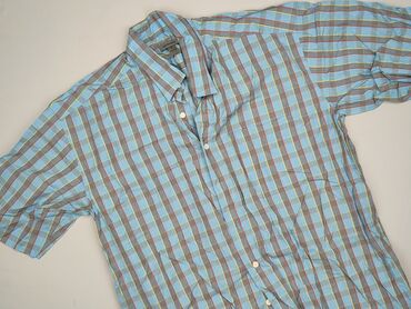 local heroes koszulka: Shirt for men, XL (EU 42), condition - Perfect