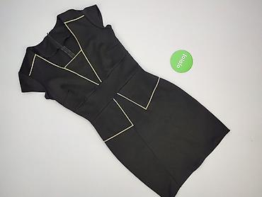 needle and thread sukienki: Sukienka damska, rozmiar XS — 2