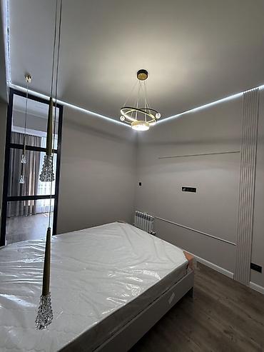 Недвижимость: 2 комнаты, 47 м², Технопарк Элитка, 4 этаж — 2