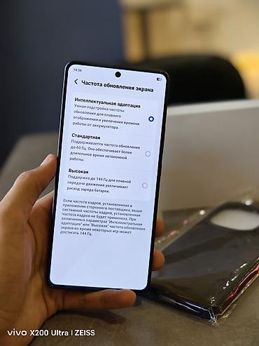 techno camon: Vivo iQOO, Новый, 256 ГБ, цвет - Черный, 1 SIM, 2 SIM — 4