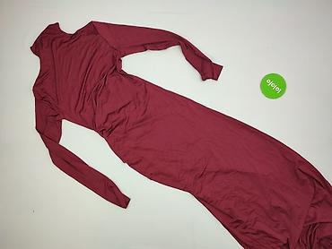 allyson collection: Sukienka damska, rozmiar S — 3