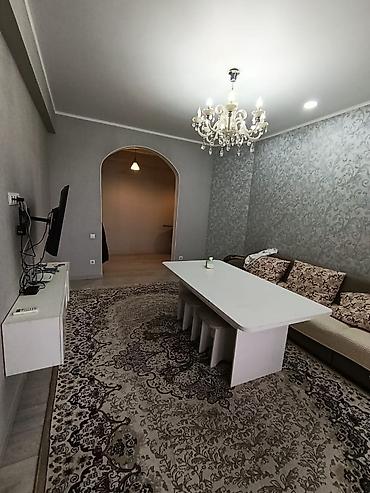 Продажа квартир: 3 комнаты, 68 м², Элитка, 10 этаж — 3