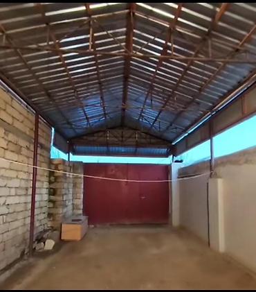 Bağ evlərinin kirayəsi: 75 kv. m, 3 otaqlı, İnternet, Telefon, Qaz — 2