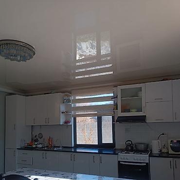 Посуточная аренда комнат: 200 м², С мебелью — 14