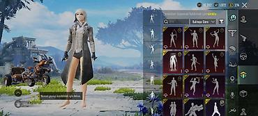 Digər: Barter var — 14