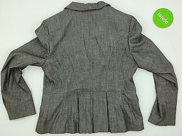 w kratke: Esprit Collection, Marynarka damska, rozmiar L — 3