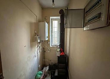 Продажа коттеджей и домов: Продается Дом, 4 соток, правильной формы 📍Рухий-Мурас-1, на первой — 14