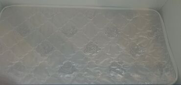 Beşiklər: Oğlan və qız üçün, İşlənmiş, Dördbucaq, Beşik, Matras ilə, Yellənmə mexanizm ilə -da lalafo.az — 9 Beşiklər: Oğlan və qız üçün, İşlənmiş, Dördbucaq, Beşik, Matras ilə, Yellənmə mexanizm ilə — 9