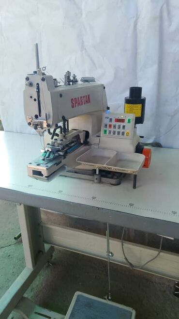 студийные мониторы m audio: Пуговичный машинка сатамын. Модель сонун, беззвучный автомат,бардык