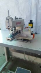 ноутбук апл: Пуговичный машинка сатамын. Модель сонун, беззвучный автомат,бардык