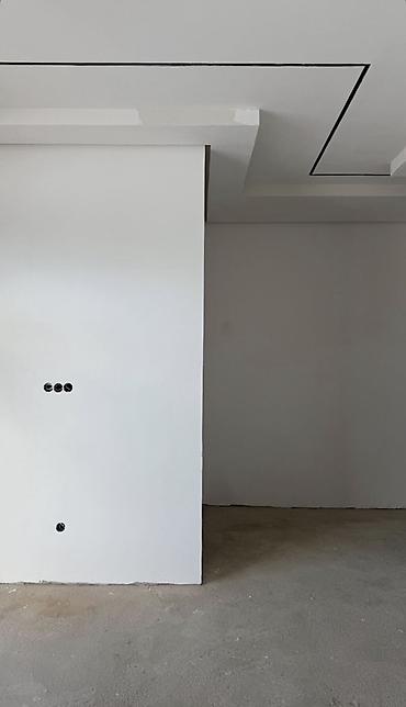 Строительство под ключ: Офисы, Квартиры, Дома Больше 6 лет опыта — 2