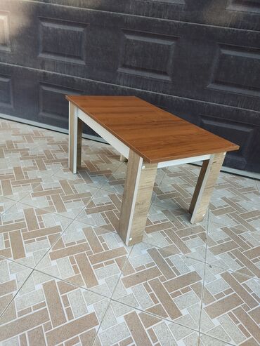 Masalar: Bar masası, Yeni, Kvadrat masa — 11