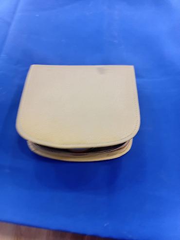 Suvenirlər: Suvenirlər — 28