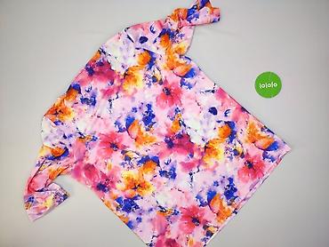 esse vestido: Sukienka damska, rozmiar One size — 3
