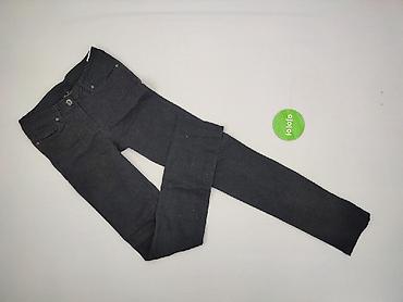 jeans dobber: Colours of the World, Jeansy damskie, rozmiar XS — 3
