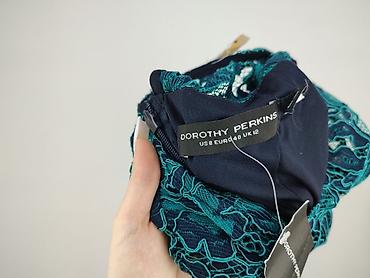 gielda taneczna: Dorothy Perkins, Sukienka damska, rozmiar L — 4