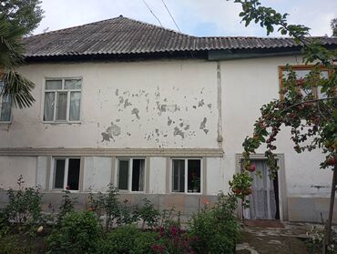 Torpaq sahələrinin satışı: 8 sot, Tikinti, Mülkiyyətçi, Kupça (Çıxarış), Texniki pasport — 5