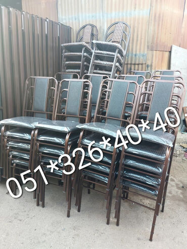 Stullar: Stol stul masa ve oturacaq destleri Stul oturacaq stullar stol stul — 4