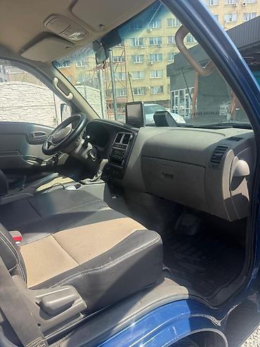 трактор дыты: Легкий грузовик, Hyundai, Стандарт, До 1 т, Новый — 2