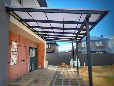 Стеллажи: Сварщик. Сварочные работы любой сложности. Все капризы за ваши — 7