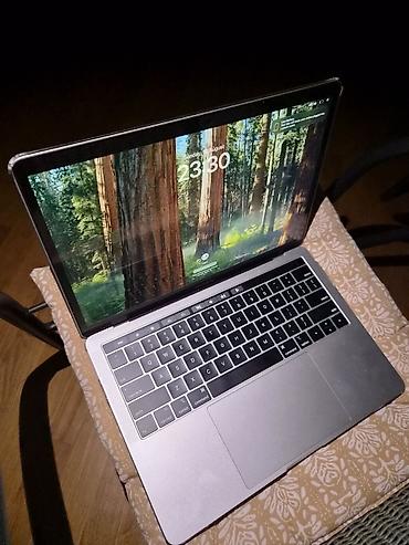 apple ipad 13: Mackbook satilir fikri ciddi olan whatsapp yazsin 258 gb yaddas 16 ram — 4