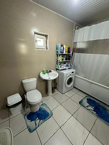 Продажа домов: Дом, 62 м², 3 комнаты — 5