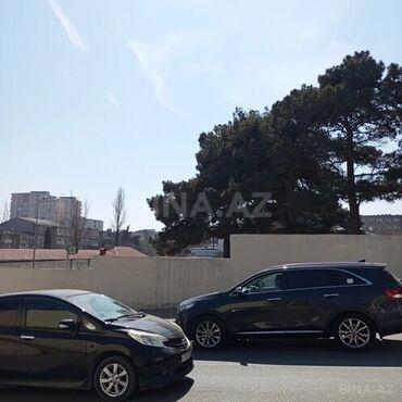 Torpaq sahələrinin satışı: 16 sot, Tikinti, Mülkiyyətçi, Kupça (Çıxarış) — 9